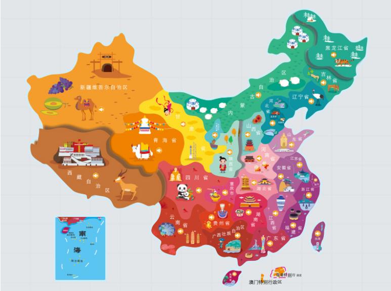 潼南名酒回收.jpg